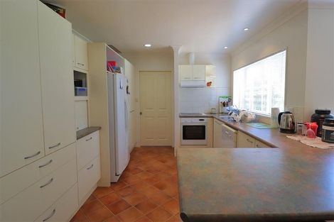 Photo of property in 11 Jacaranda Court, Pukekohe, 2120