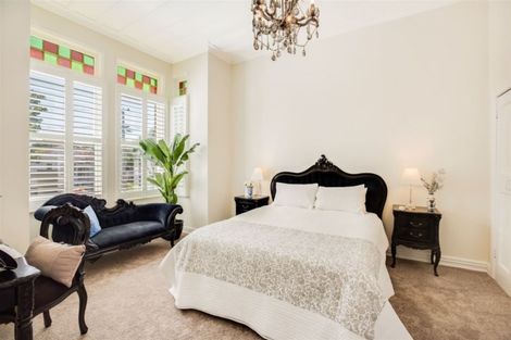 Photo of property in 4 Marlborough Street, Mount Eden, Auckland, 1024