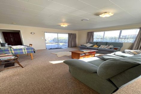 Photo of property in 8 Selbourne Avenue, Richmond, 7020