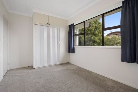 Photo of property in 86b Bradford Street, Waihi, 3610