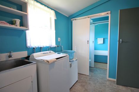 Photo of property in 73 Hazlett Street, Clyde, 9330