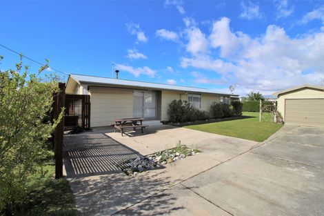 Photo of property in 73 Hazlett Street, Clyde, 9330