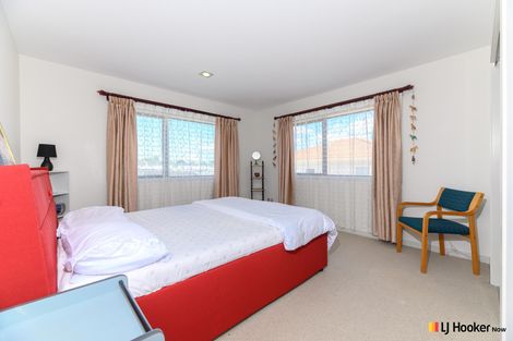 Photo of property in 108a Coronation Road, Papatoetoe, Auckland, 2025