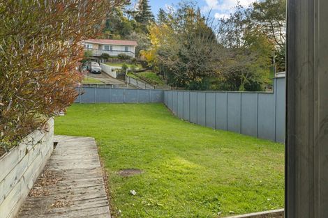 Photo of property in 3 Elizabeth Street, Te Kuiti, 3910