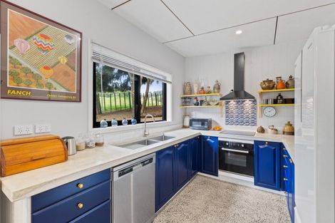 Photo of property in 3a Grey Street, Te Kuiti, 3910