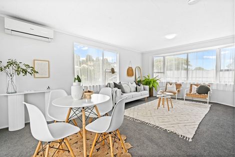 Photo of property in 7 Eureka Place, Parahaki, Whangarei, 0112