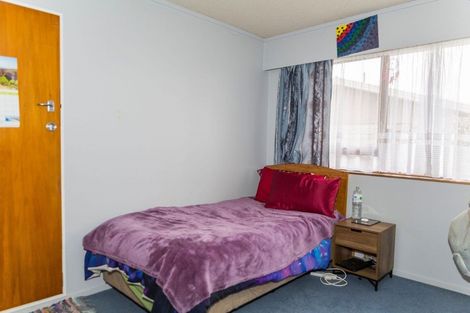 Photo of property in 53 Gregg Street, Dannevirke, 4930