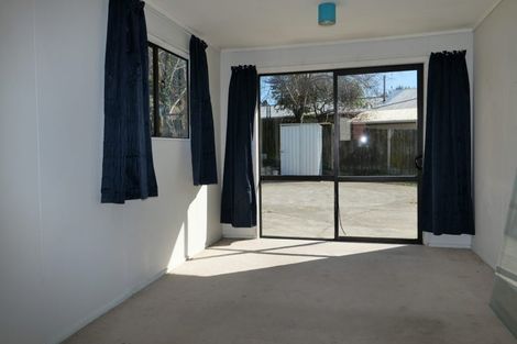 Photo of property in 13 Redwood Close, Paraparaumu, 5032