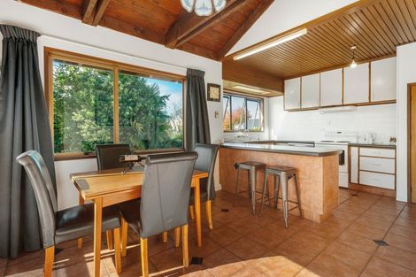 Photo of property in 2a Farmers Road, Matamata, 3400