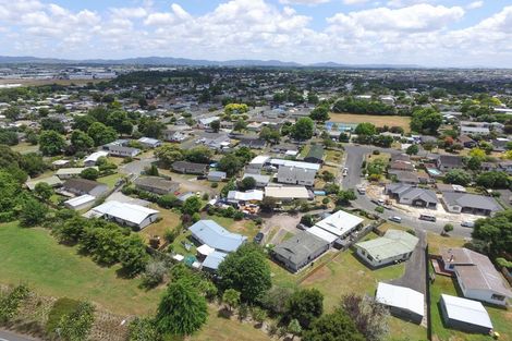 Photo of property in 8 Camden Place, Pukete, Hamilton, 3200
