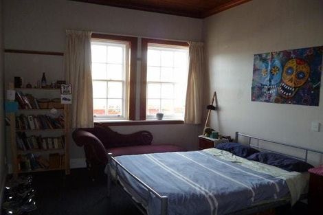 Photo of property in Fire Station Apartments, 54 Northland Road, Northland, Wellington, 6012