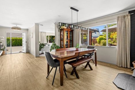 Photo of property in 27a Mill Road, Clive, 4102