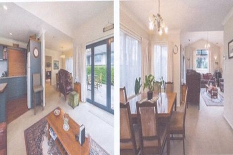 Photo of property in 24a Wylie Street, Glenholme, Rotorua, 3010