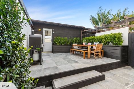 Photo of property in 14 Kirikiri Lane, East Tamaki, Auckland, 2013