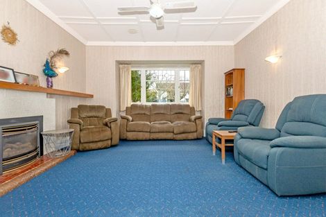 Photo of property in 26 Haronga Road, Inner Kaiti, Gisborne, 4010