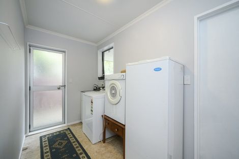 Photo of property in 163 Albert Street, Hokowhitu, Palmerston North, 4410