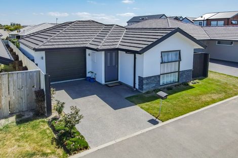 Photo of property in 11 Capil Court, Halswell, Christchurch, 8025