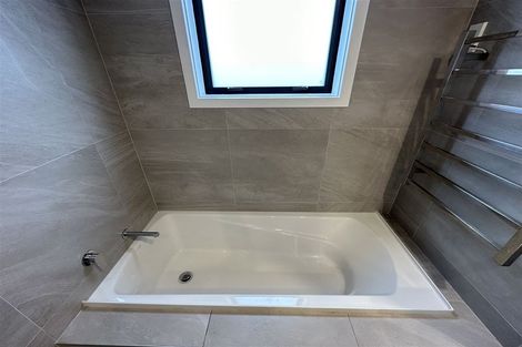 Photo of property in 19 Harewood Street, Whenuapai, Auckland, 0618