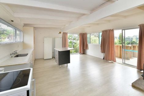 Photo of property in 17 Snapper Road, Stillwater, Silverdale, 0993