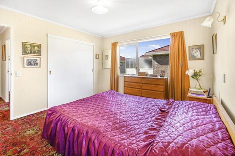 Photo of property in 79/4 Admiral Crescent, Flagstaff, Hamilton, 3210