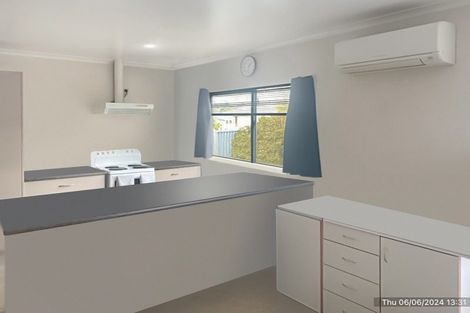 Photo of property in 8b Trewin Street, Feilding, 4702