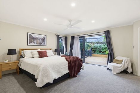 Photo of property in 39a Max Short Drive, Pukekohe, 2120