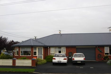 Photo of property in 47 Forfar Street, Mosgiel, 9024