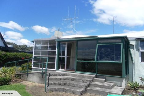 Photo of property in 6b Fourteenth Avenue, Tauranga South, Tauranga, 3112