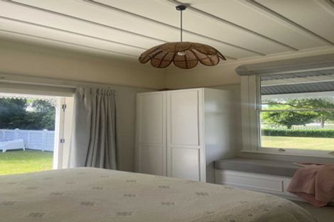 Photo of property in 29 Nixon Street, Tinwald, Ashburton, 7700