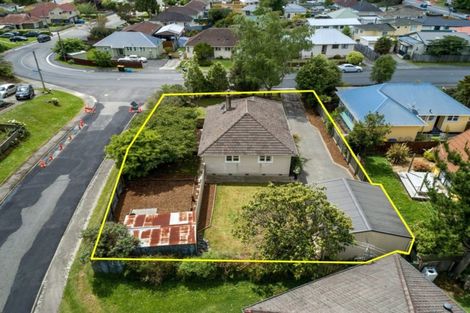 Photo of property in 23 Boundary Road, Bishopdale, Nelson, 7011