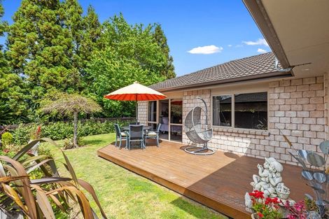 Photo of property in 105 Chater Avenue, Bethlehem, Tauranga, 3110