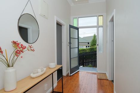 Photo of property in 1 Wickliffe Terrace, Port Chalmers, 9023