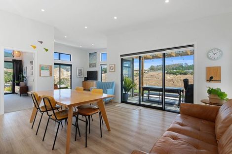 Photo of property in 23 Hill Tops Way, Stoke, Nelson, 7011