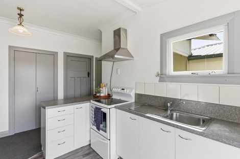 Photo of property in 131 Winchester Street, Levin, 5510