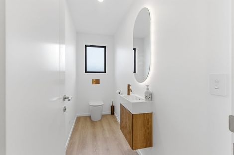 Photo of property in 191 Lincoln Rolleston Road, Rolleston, 7615