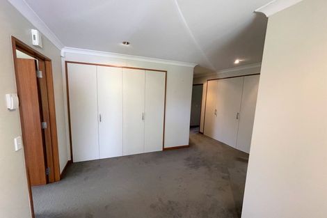 Photo of property in Willowfield Development, 20/80 Formby Street, Outram, 9019