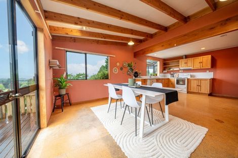 Photo of property in 54 Pope Road, Upper Charlton, Gore, 9774