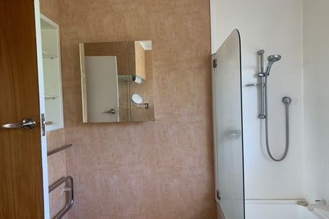 Photo of property in 99a Mansels Road, Greerton, Tauranga, 3112