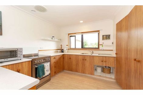 Photo of property in 91h Kemp Road, Kerikeri, 0230