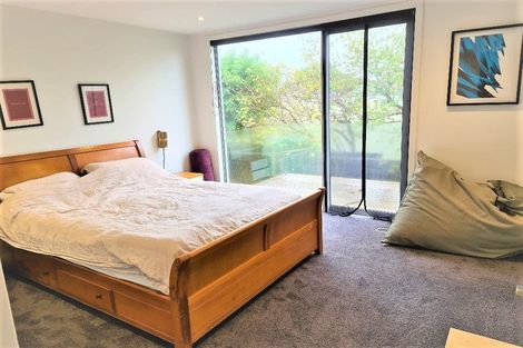 Photo of property in 1/14 Rothesay Bay Road, Rothesay Bay, Auckland, 0630