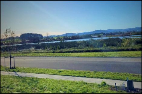 Photo of property in 17 Whites Way, Te Kauwhata, 3710