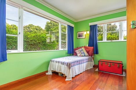 Photo of property in 41 Saint Albans Avenue, Hokowhitu, Palmerston North, 4410