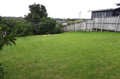 Photo of property in 48 Waimarie Street, Nawton, Hamilton, 3200