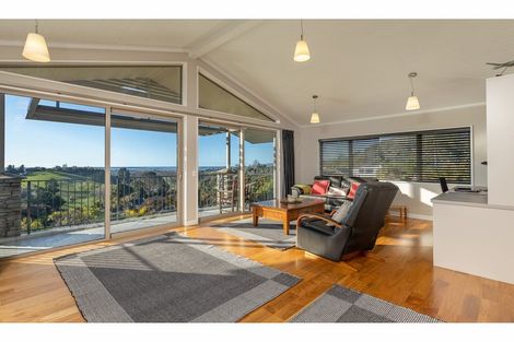 Photo of property in 14 Sunview Heights, Hope, Richmond, 7081