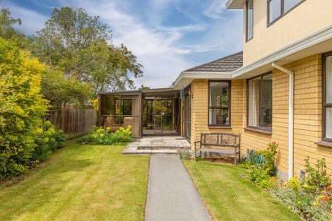 Photo of property in 9 Fenmere Place, Burwood, Christchurch, 8083
