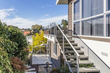 Photo of property in 83a William Bayes Place, Red Beach, 0932