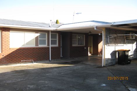 Photo of property in 12 Browning Place, Roslyn, Palmerston North, 4414