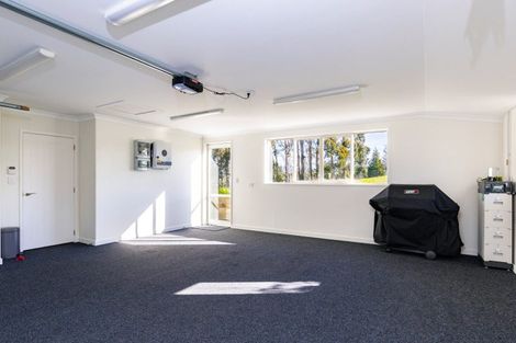 Photo of property in 129 Marlborough Ridge Drive, Fairhall, Blenheim, 7272