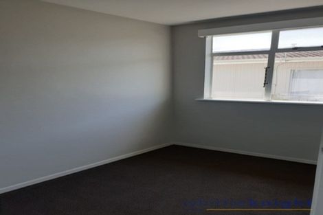 Photo of property in 1/41 Berry Street, St Albans, Christchurch, 8014