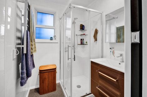 Photo of property in 6 Scott Street, Hawera, 4610